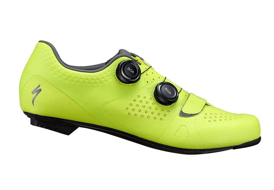 Specialized Torch 3.0 Hyper 45-Goodwynn'sGoodwynn's