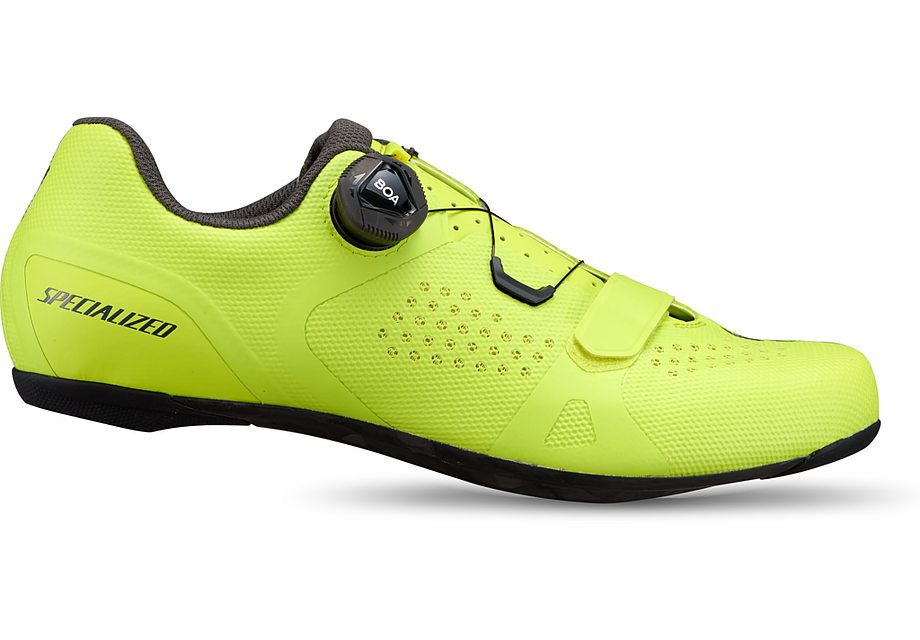 Specialized Torch 2.0 Hyper 43.5