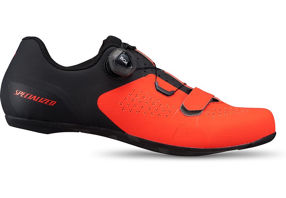 Specialized torch 2.0 rocket red/black 41-Goodwynn'sGoodwynn's