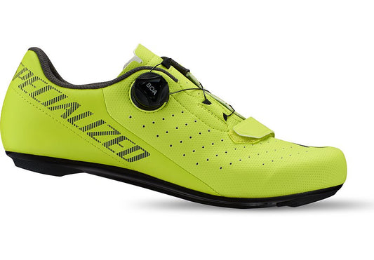 Specialized torch 1.0 hyper 43-Goodwynn's