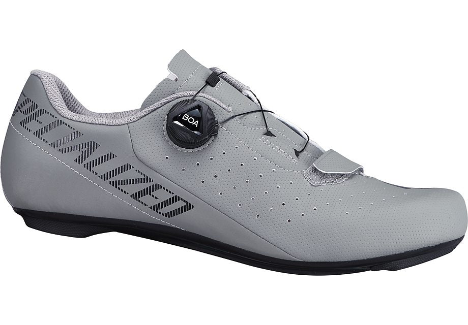 Specialized torch 1.0 slate/cool grey 45-Goodwynn'sGoodwynn's