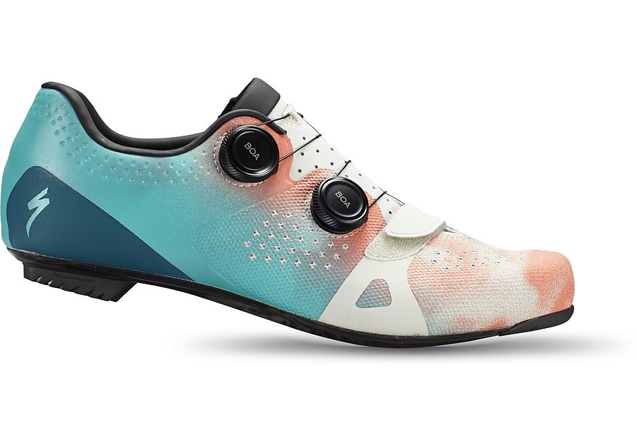 Specialized torch 3.0 wild 41.5-Goodwynn'sGoodwynn's