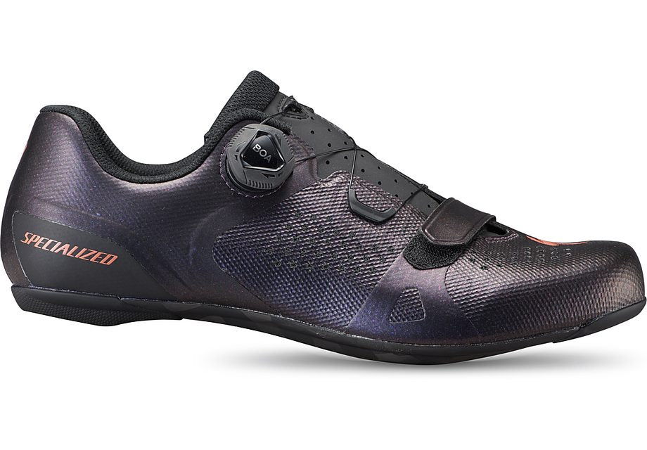 Specialized torch 2.0 black/starry 41.5-Goodwynn'sGoodwynn's
