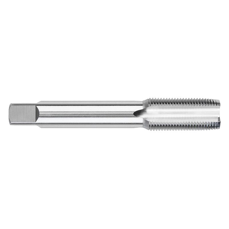 Park Tool 20.2 Thru axle tap 20mm x 1.5mm-Goodwynn'sGoodwynn's