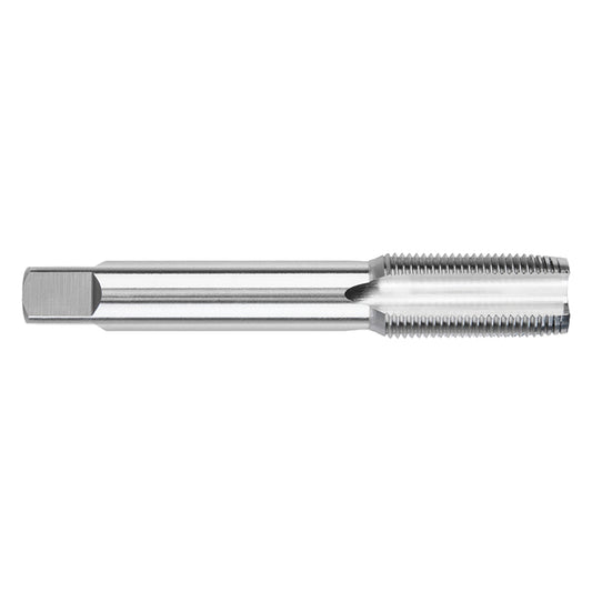 Park Tool 20.2 Thru axle tap 20mm x 1.5mm-Goodwynn's