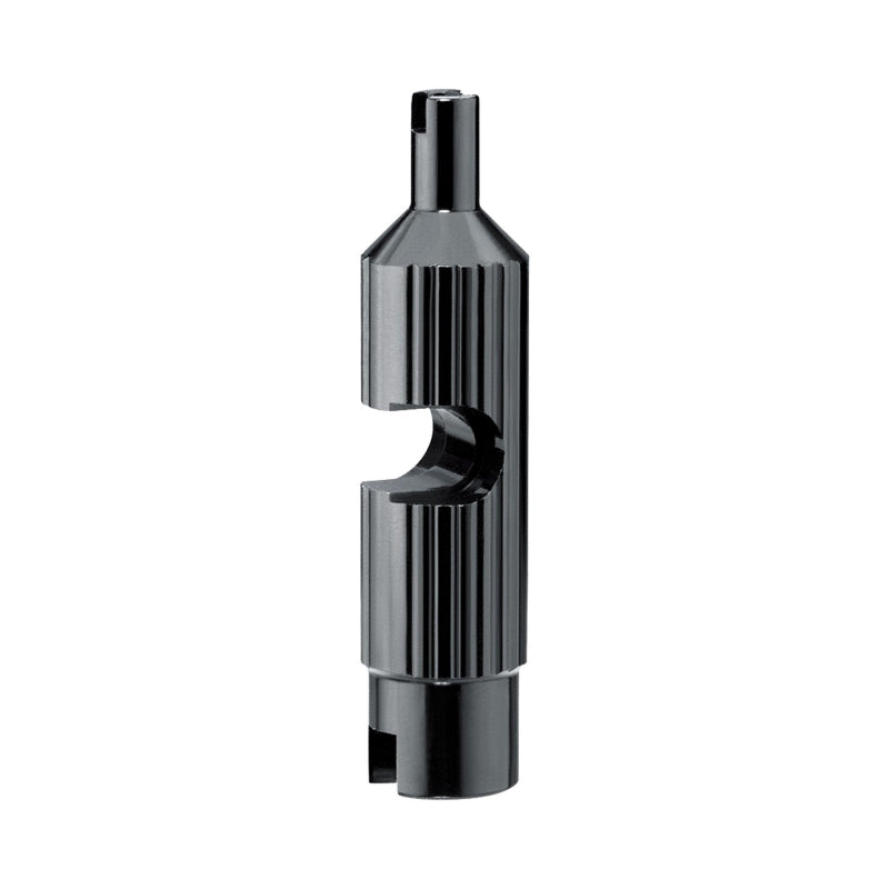 Topeak Valve Tool Valve Core Remover TVT-01-Goodwynn'sGoodwynn's