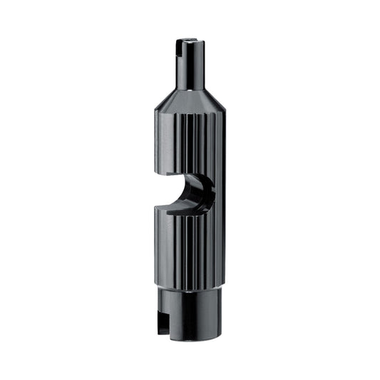 Topeak Valve Tool Valve Core Remover TVT-01-Goodwynn's