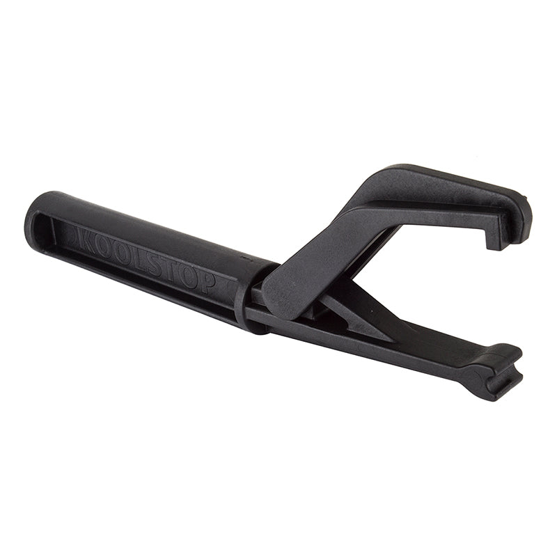 Kool Stop Tire Bead Jack Black-Goodwynn'sGoodwynn's