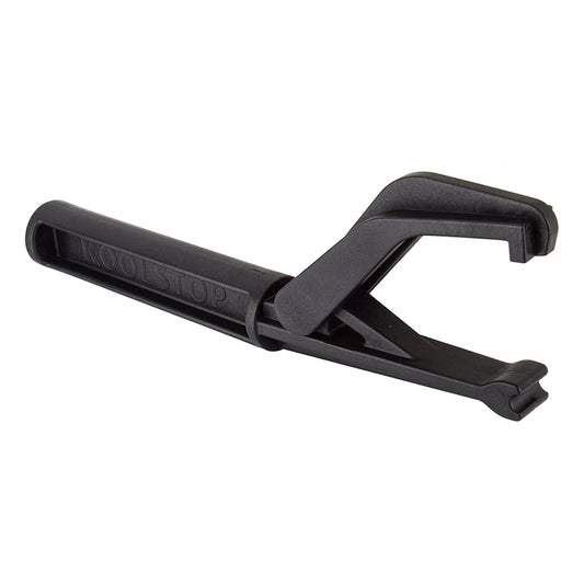 Kool Stop Tire Bead Jack Black-Goodwynn's
