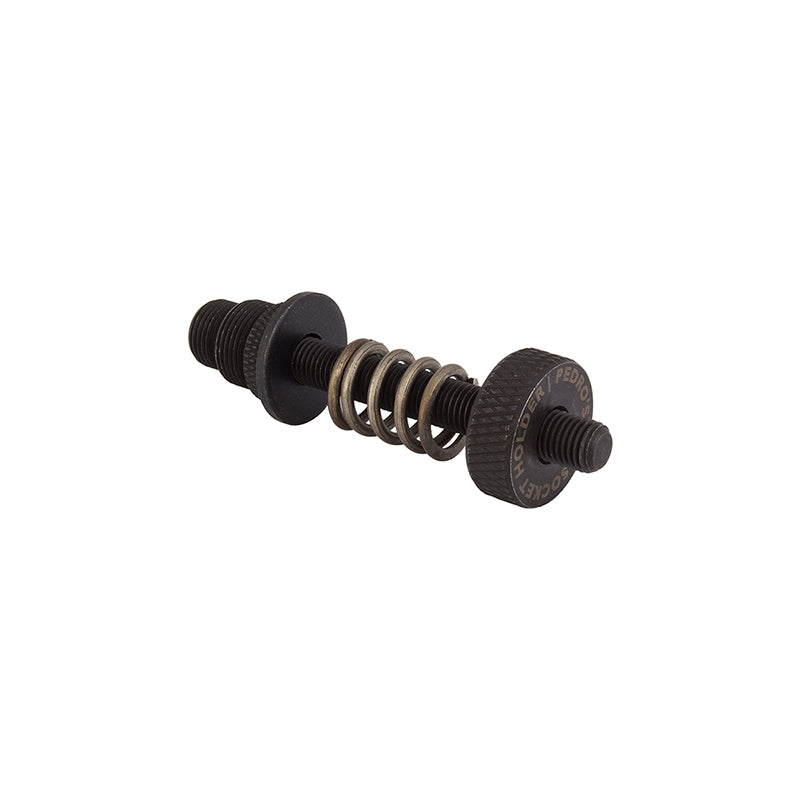 Pedros BB Socket Holder II