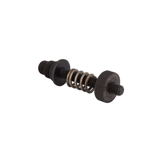 Pedros BB Socket Holder II-Goodwynn's