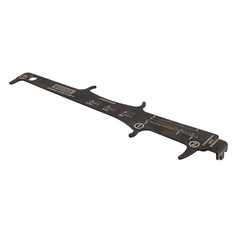 Pedros Chain Checker Plus II