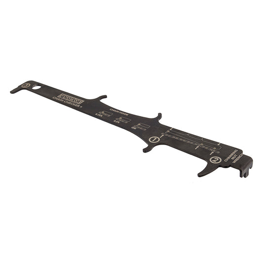 Pedros Chain Checker Plus II-Goodwynn's
