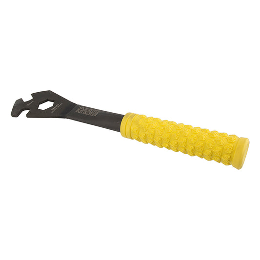 Pedros Equalizer Pedal Wrench II 15mm-Goodwynn's
