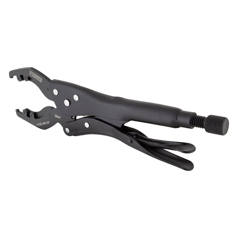Pedros Vise Whip II 11-23t Cogs-Goodwynn'sGoodwynn's