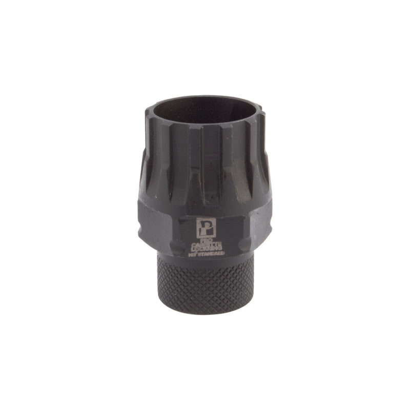 Pedros Pro Cassette Lockring Socket Removal Tool-Goodwynn'sGoodwynn's