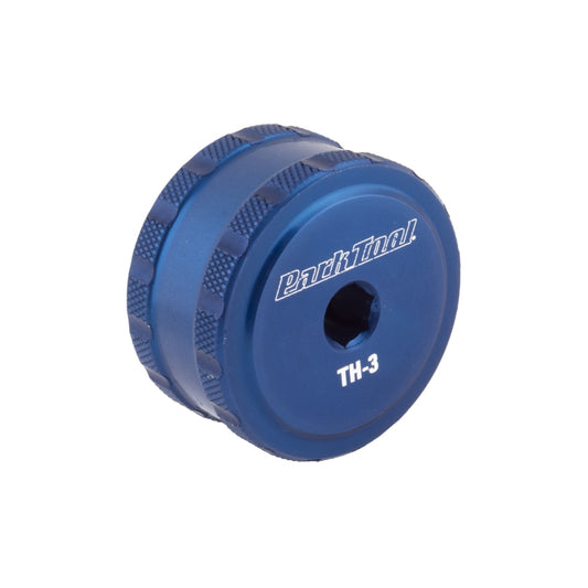 Park Tool Tap And Bit Driver TH-3-Goodwynn's