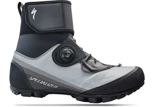 Specialized defroster trail reflective 39-Goodwynn's