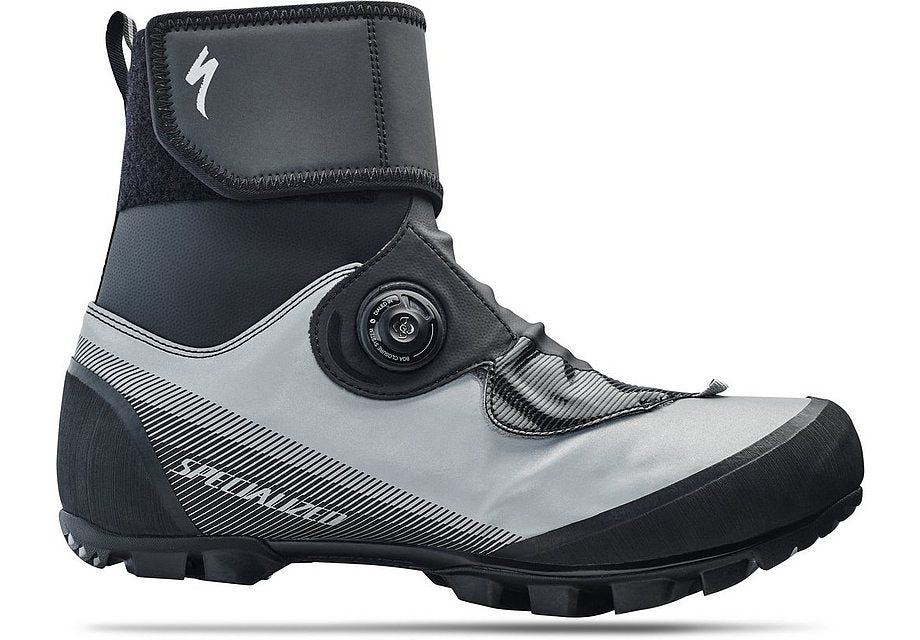 Specialized Defroster Trail Reflective 40-Goodwynn'sGoodwynn's