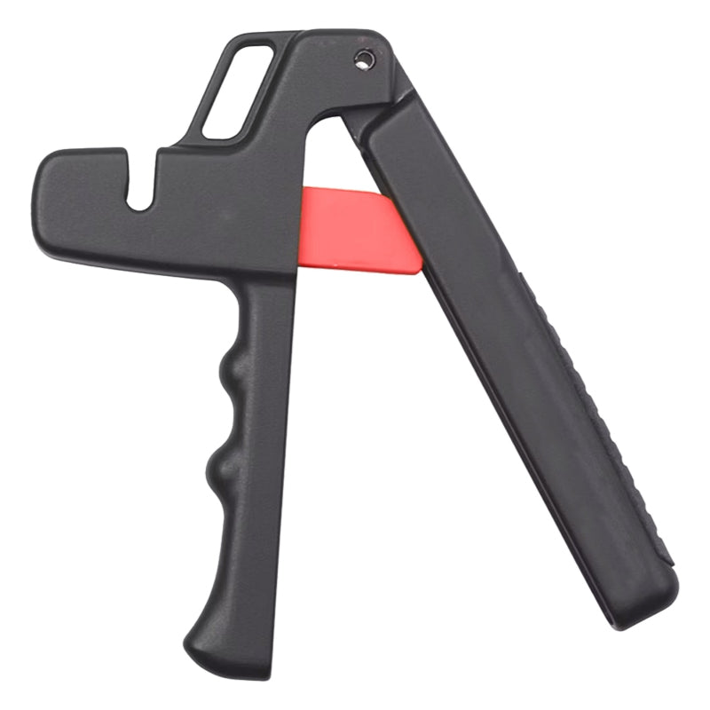 SRAM Pro Hydraulic Hose Cutter - B1-Goodwynn'sGoodwynn's
