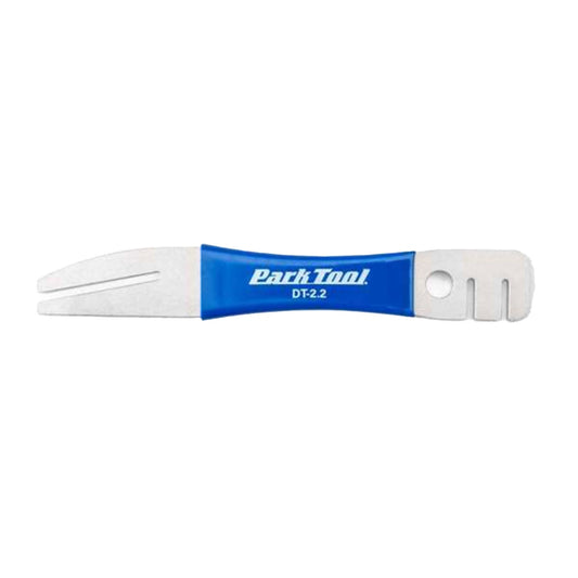 Park Tool DT-2.2 Rotor Truing Fork-Goodwynn's