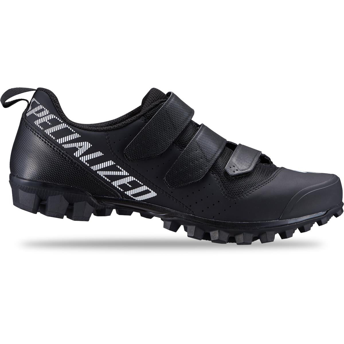 Specialized Recon 1.0 Shoe-Goodwynn'sGoodwynn's