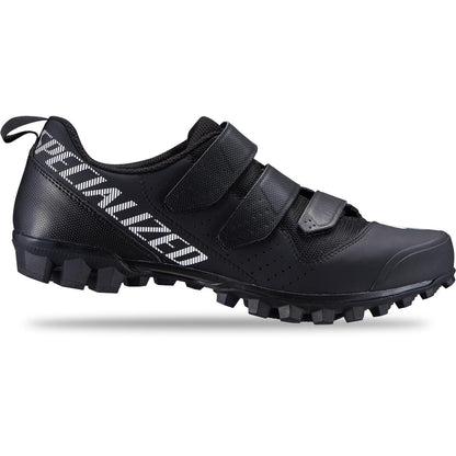 Specialized Recon 1.0 Shoe