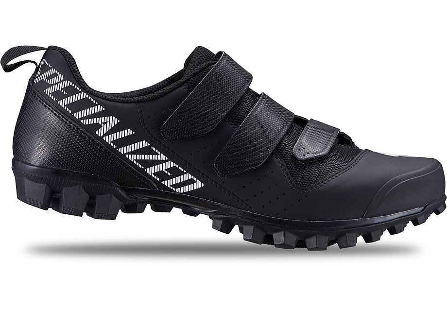 Specialized Recon 1.0 Shoe-Goodwynn'sGoodwynn's