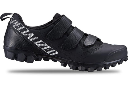 Specialized Recon 1.0 Shoe