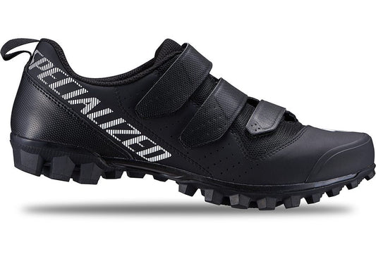 Specialized Recon 1.0 Shoe-Goodwynn's