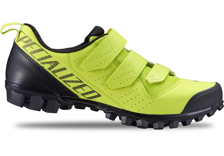 Specialized Recon 1.0 Shoe