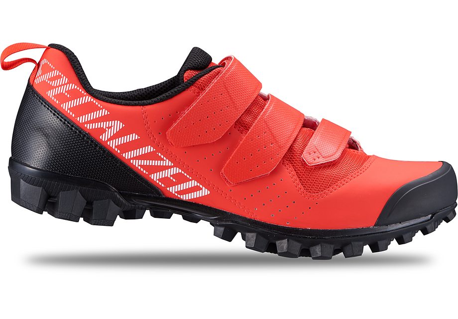 Specialized Recon 1.0 Shoe-Goodwynn'sGoodwynn's