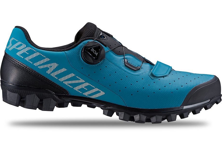 Specialized recon 2.0 dusty turquoise 44-Goodwynn'sGoodwynn's