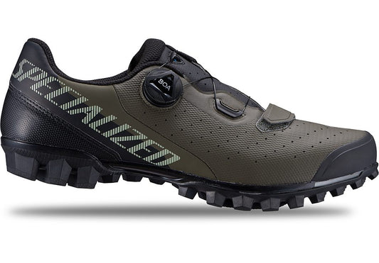 Specialized recon 2.0 oak 40-Goodwynn's