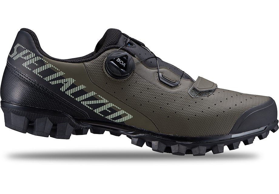 Specialized recon 2.0 oak 46