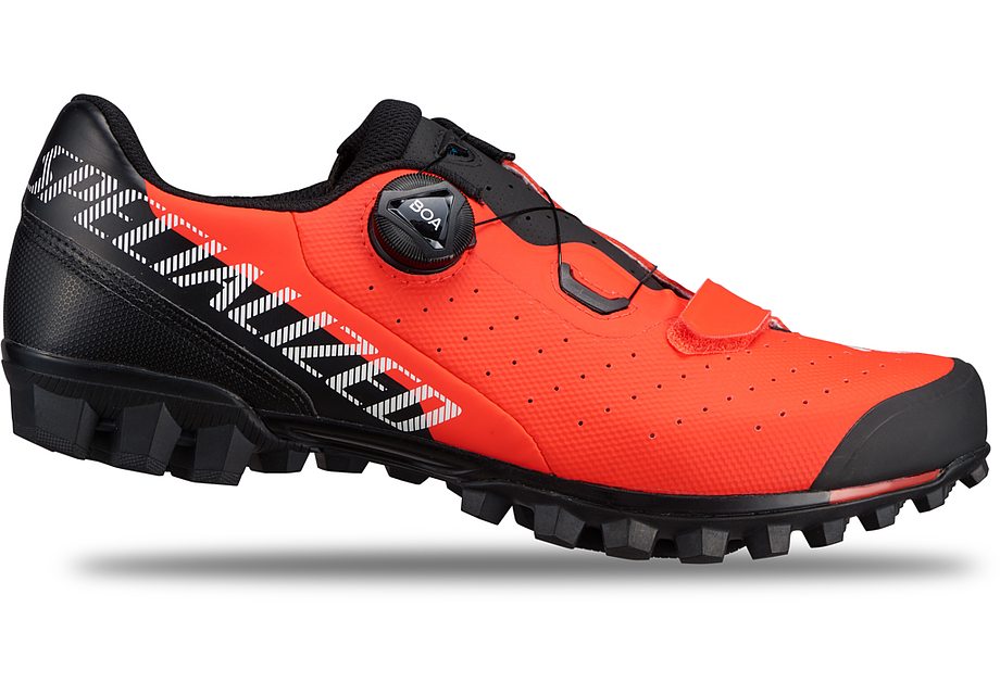 Specialized recon 2.0 rocket red 38-Goodwynn'sGoodwynn's
