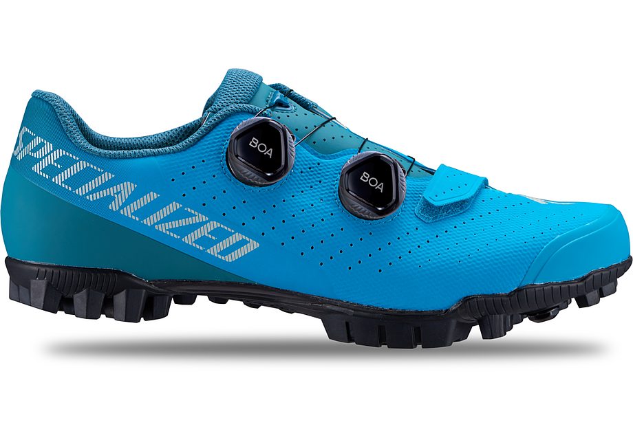 Specialized recon 3.0 aqua 42-Goodwynn'sGoodwynn's