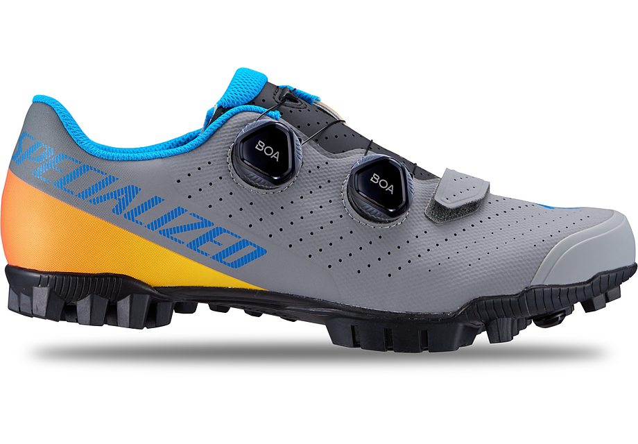 Specialized recon 3.0 basics 42
