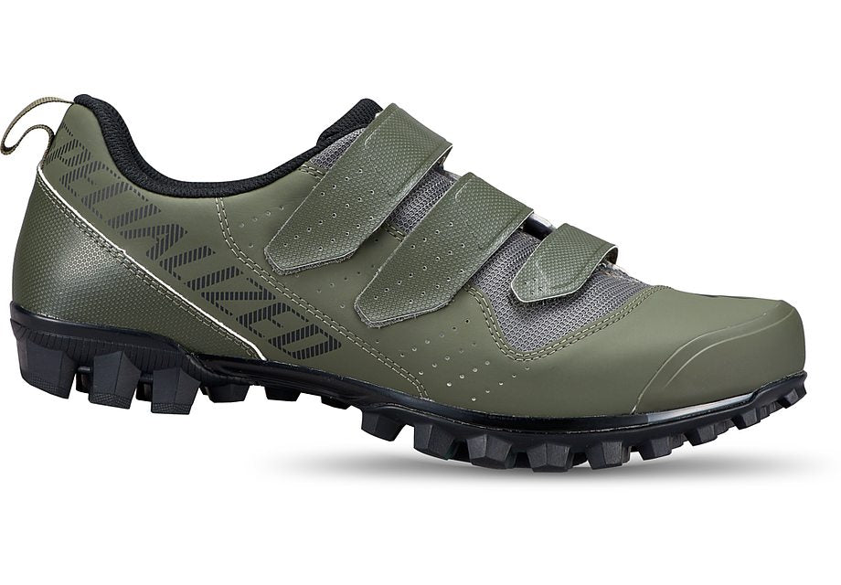 Specialized Recon 1.0 Shoe