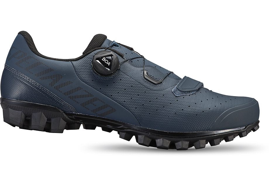 Specialized recon 2.0 cast blue/cast battleship 36-Goodwynn'sGoodwynn's