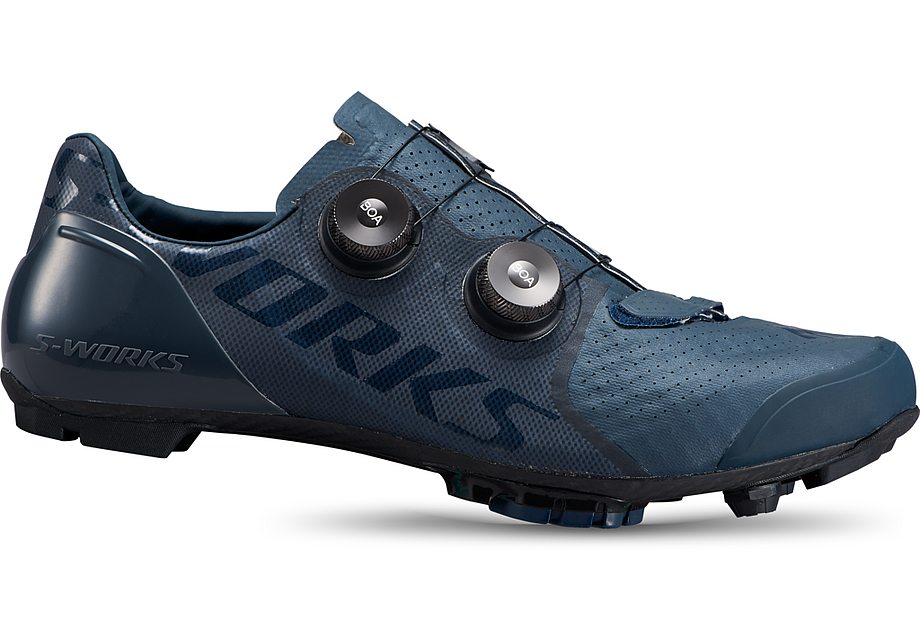 Specialized S-Works Recon Cast Blue Metallic 49-Goodwynn'sGoodwynn's