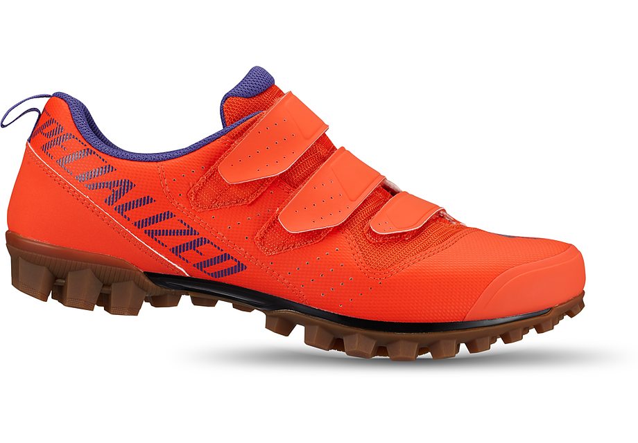 Specialized Recon 1.0 Shoe