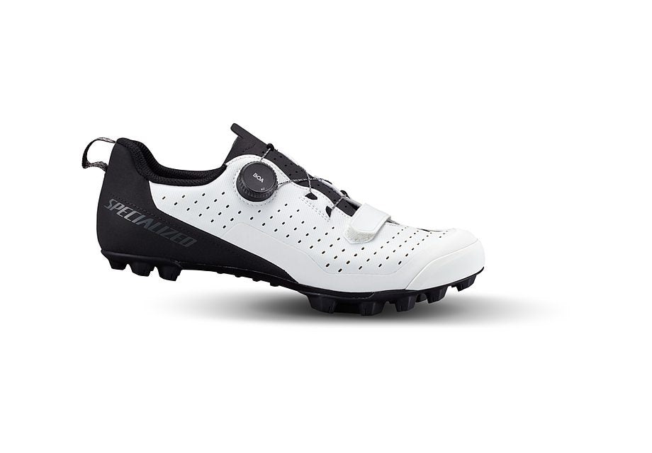 Specialized recon 2.0 shoe dune white 42-Goodwynn'sGoodwynn's