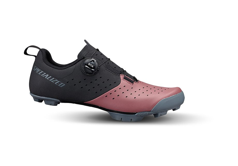 Specialized recon 1.0 shoe spice 49-Goodwynn'sGoodwynn's