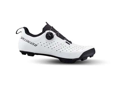 Specialized recon 1.0 shoe dune white 36-Goodwynn's