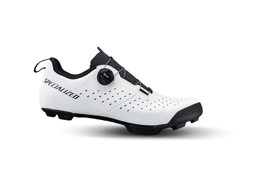 Specialized recon 1.0 shoe dune white 39-Goodwynn'sGoodwynn's