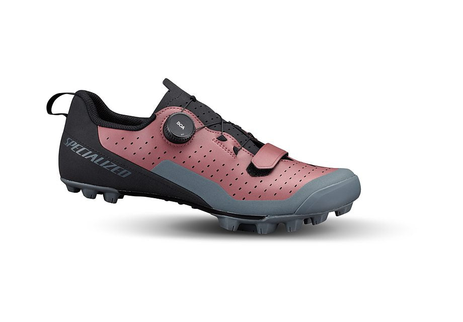 Specialized recon 2.0 shoe spice 38.5-Goodwynn'sGoodwynn's