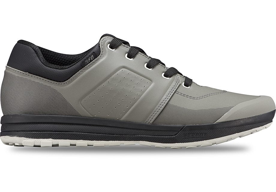 Specialized 2fo DH Clip Shoe-Goodwynn&#39;sGoodwynn&#39;s