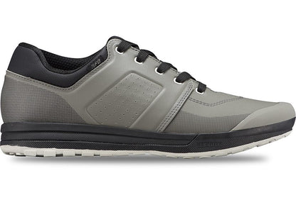 Specialized 2fo DH Clip Shoe