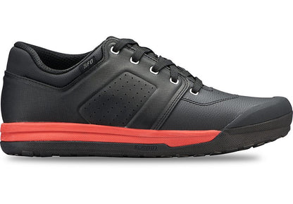 Specialized 2fo DH Flat Shoe